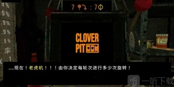 ��Ҷ����Ԩ���޽��