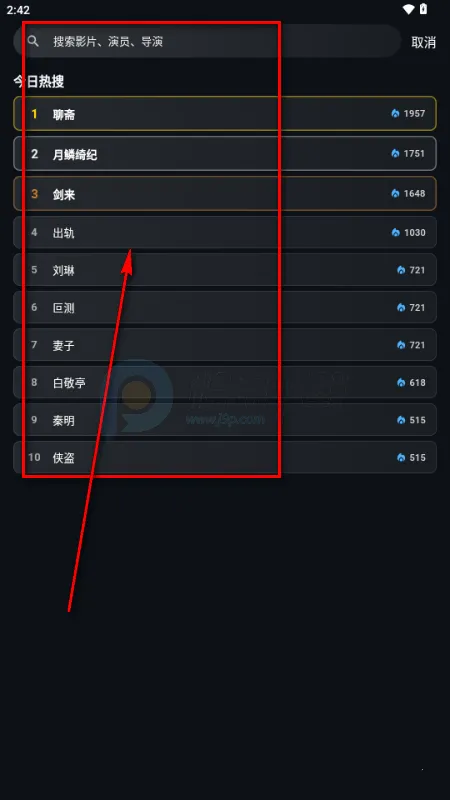 �з��Ƶ2026���°汾