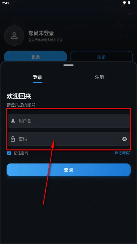 �з��Ƶ2026���°汾