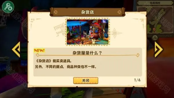 ������������1.6.6�����ƽ������