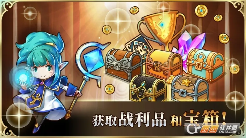 ������������ڹ��ƽ����°�v4.2.3 ��׿���ͼ