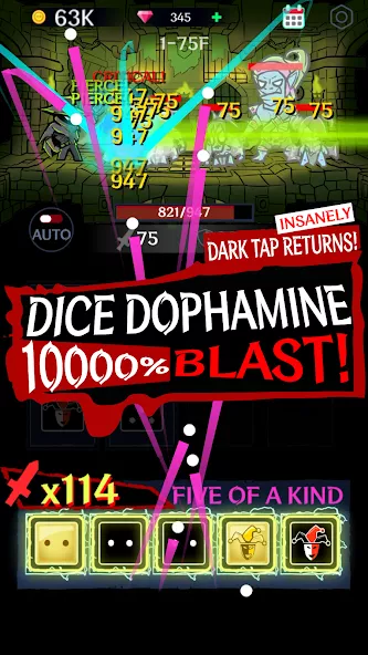 �����������ڹ���׿���ֻ���v2.1.1 �ٷ������ͼ