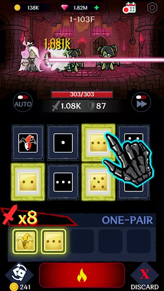 �����������ڹ���׿���ֻ���v2.1.1 �ٷ������ͼ