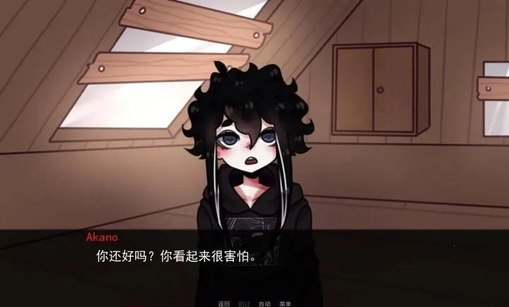 �͹�Steam��ֲ��2026�ٷ����°汾v1.0 �ٷ������ͼ