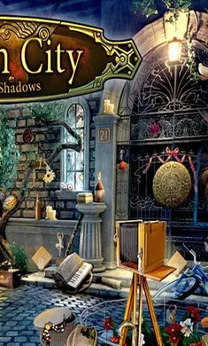 ����֮�ǣ�Ѱ���������޽����ʯ(Ѱ����Ϸ��Ӱ����)v1.95.9502 ��Ѱ��ͼ
