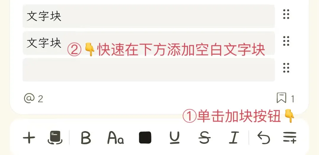 �̼�2026�ٷ����°汾