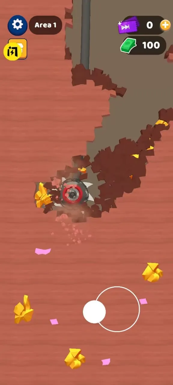 �����ڿ����(���ÿ���Ϸ)v1.26.03 ��׿���ͼ