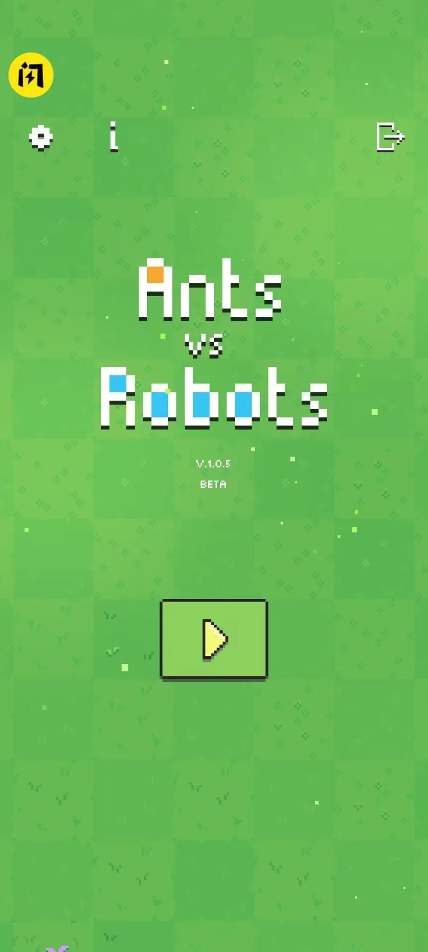 ���ϴ�ս������(���ϻ����˶�ս��Ϸ)v1.0.79 ��׿���ͼ