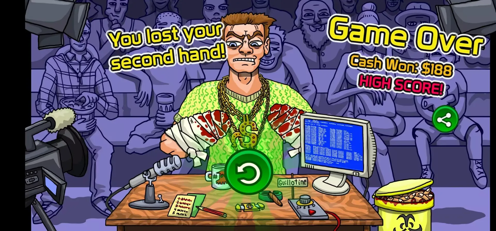 ���ְ����������ֻ���v0.8 ��Ѱ��ͼ