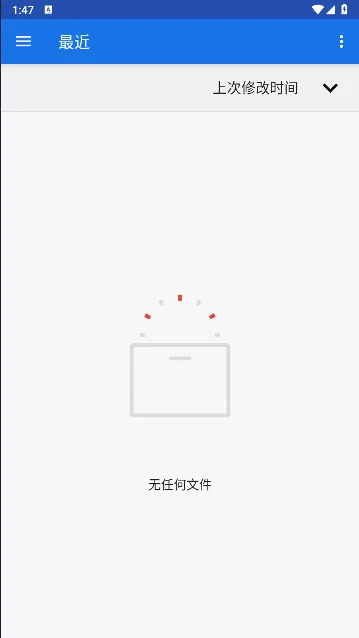 �����Ķ�(С˵�Ķ�����)v1.2.3.09 �ٷ������ͼ