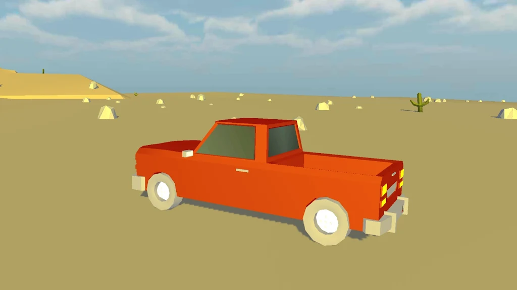 ɳĮ�ɳ�2026�ٷ�����v7.7 �ٷ������ͼ