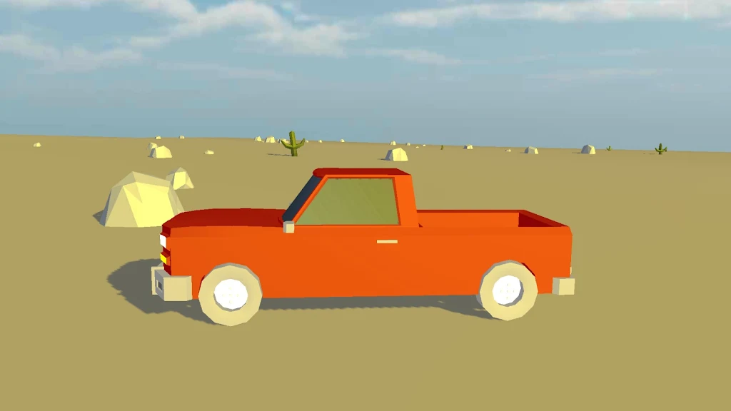 ɳĮ�ɳ�2026�ٷ�����v7.7 �ٷ������ͼ