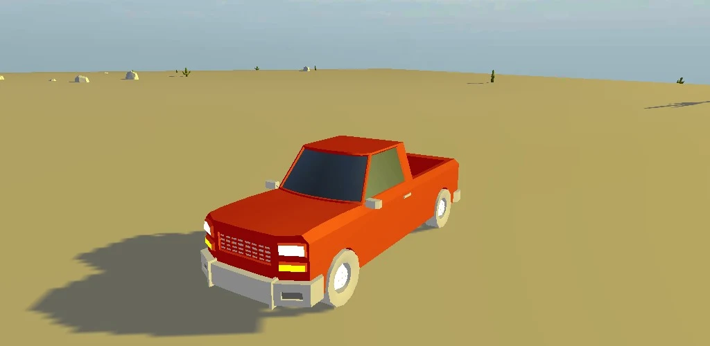 ɳĮ�ɳ�2026�ٷ�����v7.7 �ٷ������ͼ