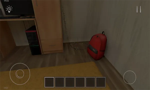 ����ұ���׿���ֻ���v0.6 ��׿���ͼ