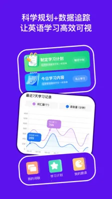 DeepEngѧϰ����(Ӣ�����ʽѧϰ)v3.7.6 �ٷ������ͼ