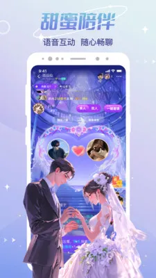 cp����(��������ƽ̨)v3.13.1(c4.14.0)(c4.13.0)(c4.12.0)(c4.11.0) �ٷ������ͼ