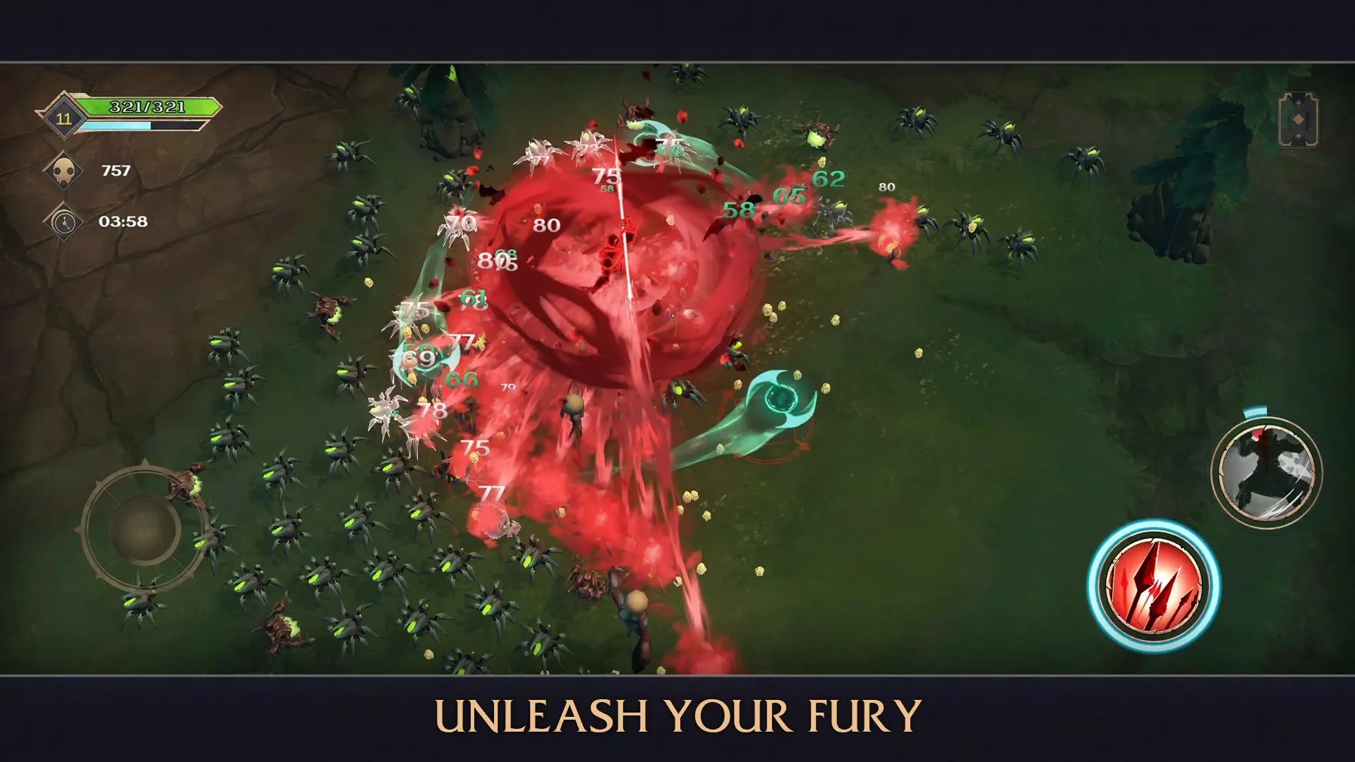 ��Ѩ������2026�ٷ����°汾v1.0122 �ٷ������ͼ