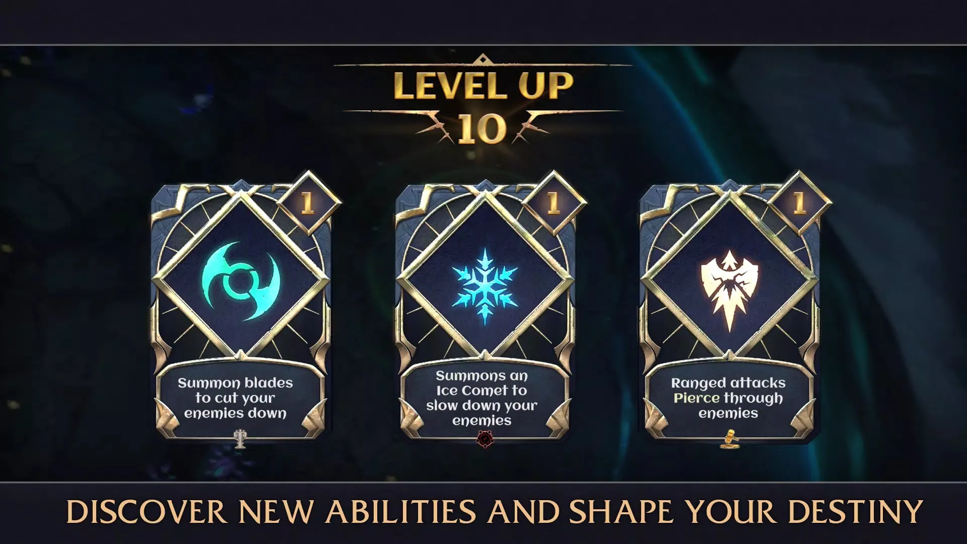 ��Ѩ������2026�ٷ����°汾v1.0122 �ٷ������ͼ