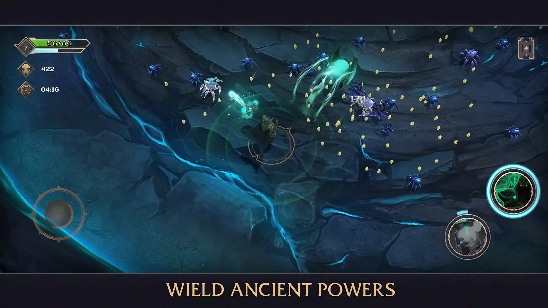 ��Ѩ������2026�ٷ����°汾v1.0122 �ٷ������ͼ