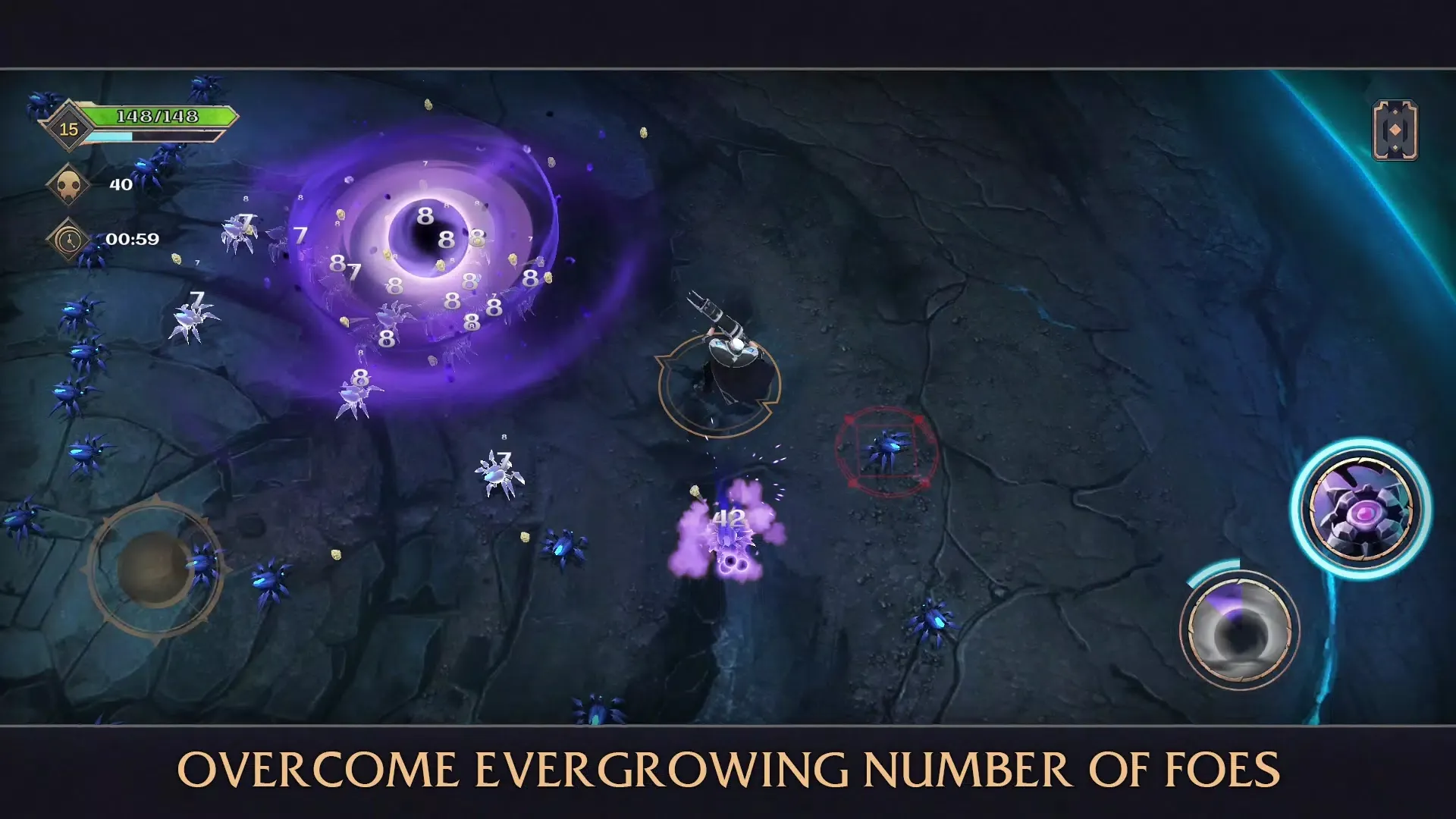 ��Ѩ������2026�ٷ����°汾v1.0122 �ٷ������ͼ