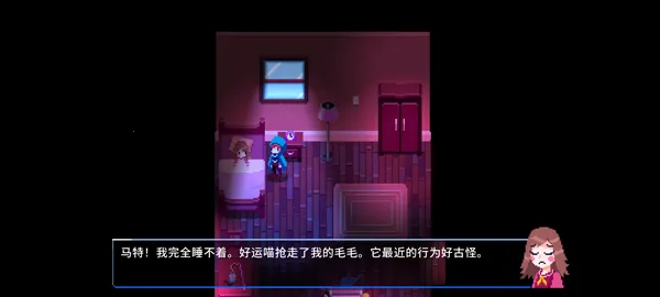 ��ҹ������2026�ٷ����°汾