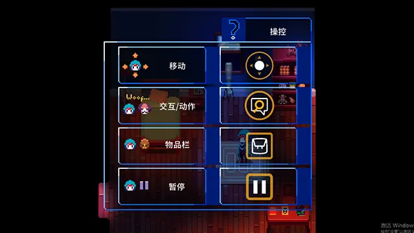 ��ҹ������2026�ٷ����°汾