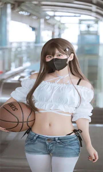 �������Ľ���(İ�����罻����)v1.2.5 ��׿���ͼ