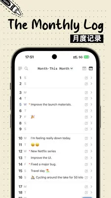 Bujo�����ֻ���v1.2.0 ��Ѱ��ͼ