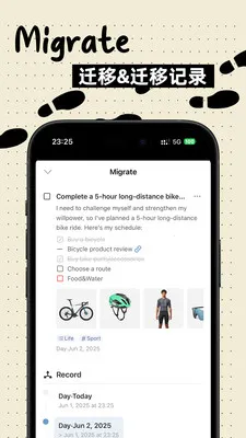 Bujo�����ֻ���v1.2.0 ��Ѱ��ͼ