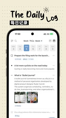 Bujo�����ֻ���v1.2.0 ��Ѱ��ͼ