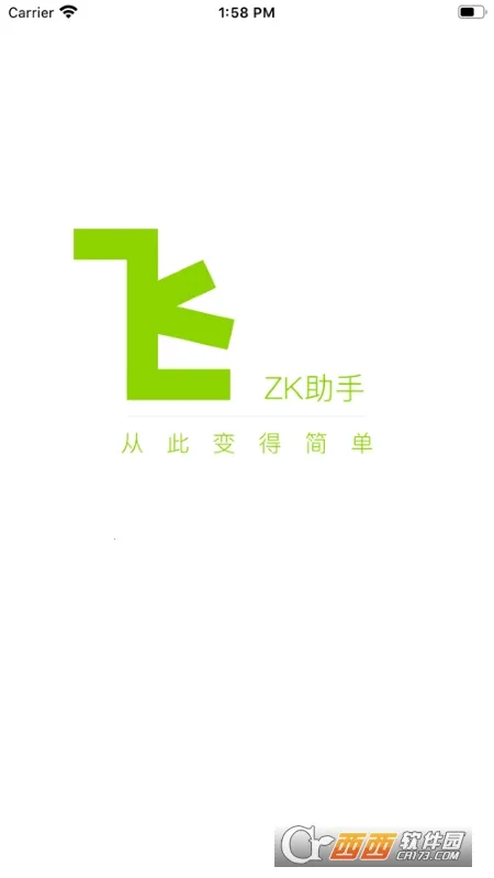 ZK���������ֻ���v3.1.9 �ٷ������ͼ