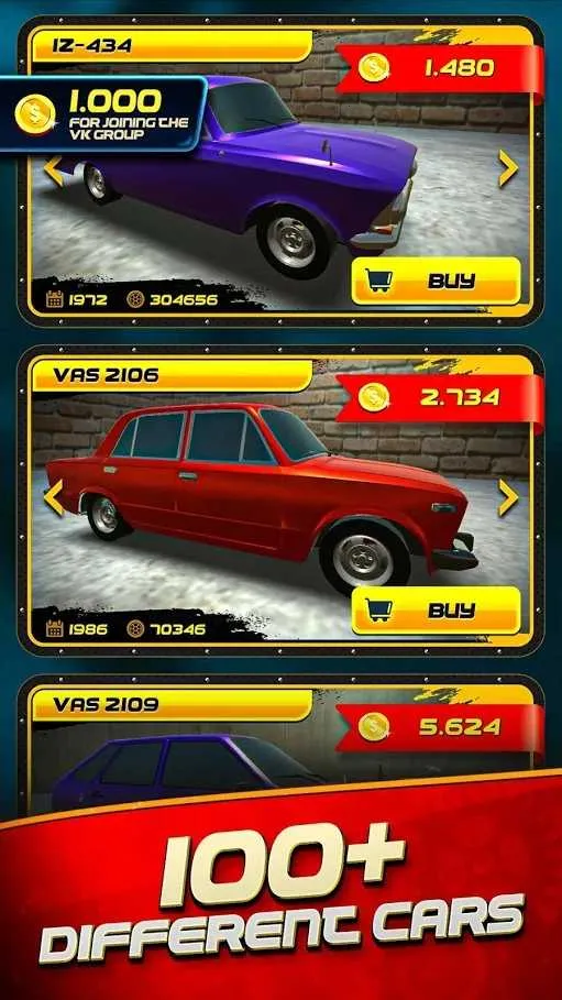 ������еģ����2026���°汾v4.2 ��Ѱ��ͼ