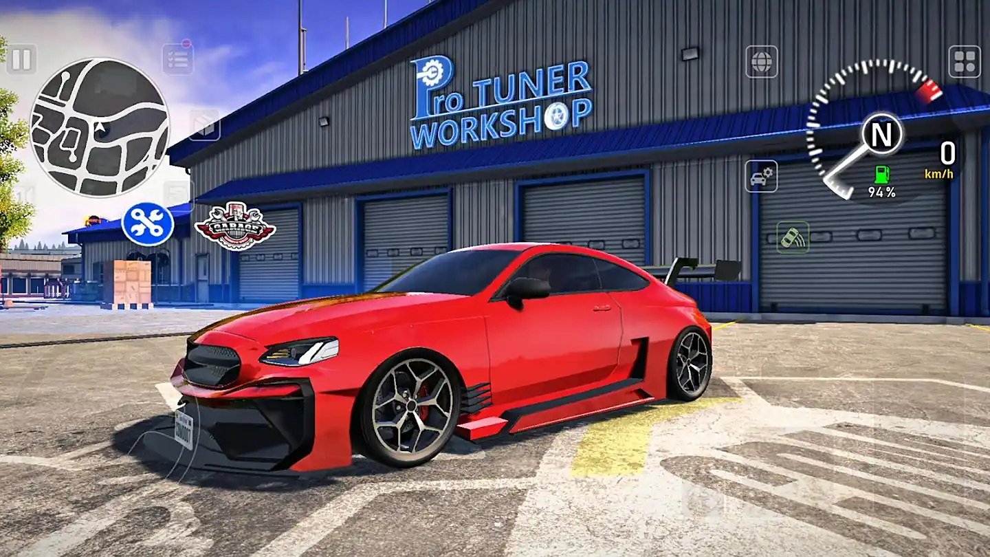 ������ʻ������Ϸ�ڹ���2026���°汾v2.0.3 �ٷ������ͼ