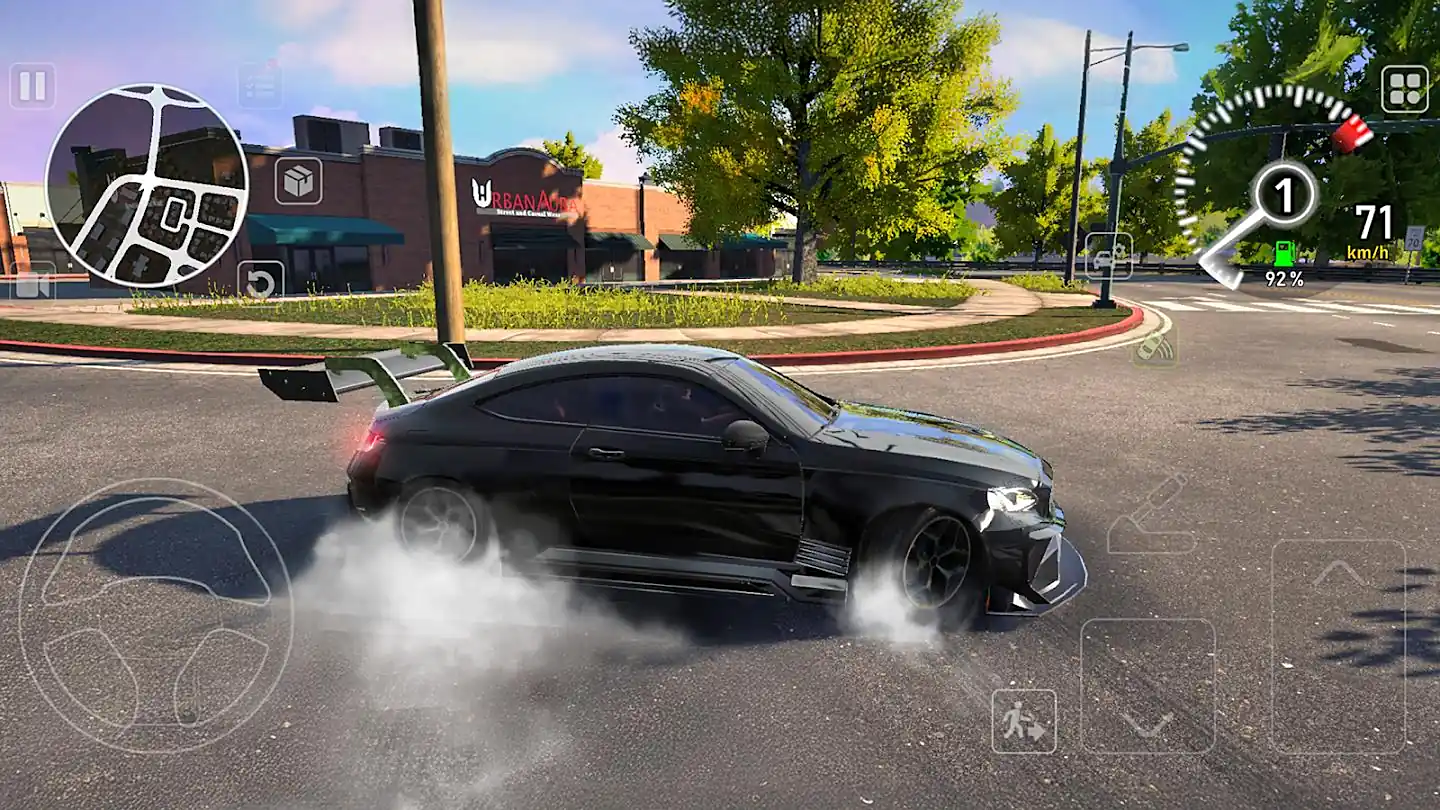 ������ʻ������Ϸ�ڹ���2026���°汾v2.0.3 �ٷ������ͼ