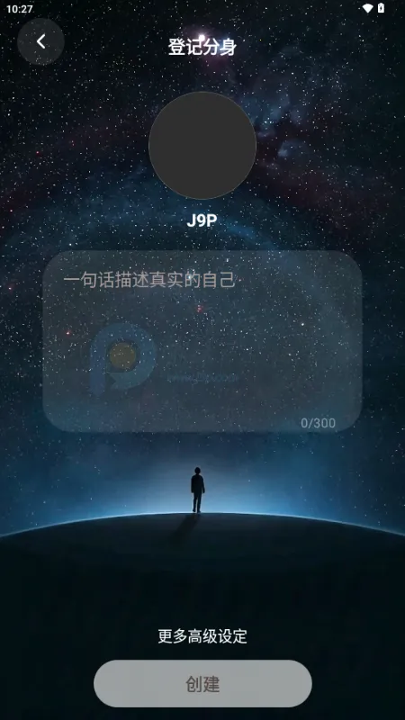 ������AI����
