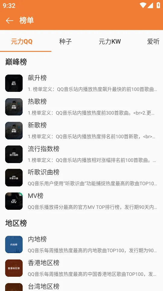 ���ں����ֲ����������ֻ���v0.6.48 ��Ѱ��ͼ
