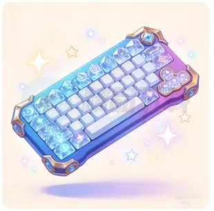 ��������ţ32026���°汾
