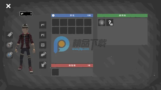 ĩ��Ӫ�ذ�׿���ֻ���v1.1.5 ��׿���ͼ