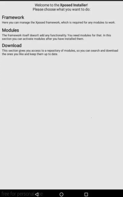 JustTrustMeģ��2026�ٷ�����v.4 �ٷ������ͼ