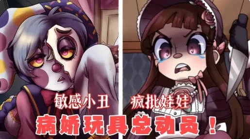 ����ҵ���ߺ����������ֻ���v1.0 ��׿���ͼ