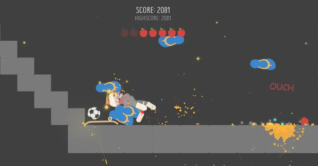 ������׹��(ɳ��׹����Ϸ)v4.1.1 ��׿���ͼ