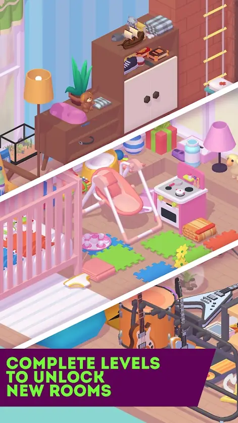 װ�����������ý���(�Ҿ������Ϸ)v1.0.49 �ٷ������ͼ