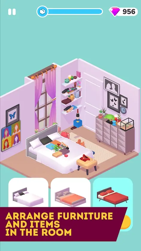װ�����������ý���(�Ҿ������Ϸ)v1.0.49 �ٷ������ͼ