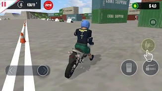 ��ͷĦ������2026���°汾v1.03 ��Ѱ��ͼ