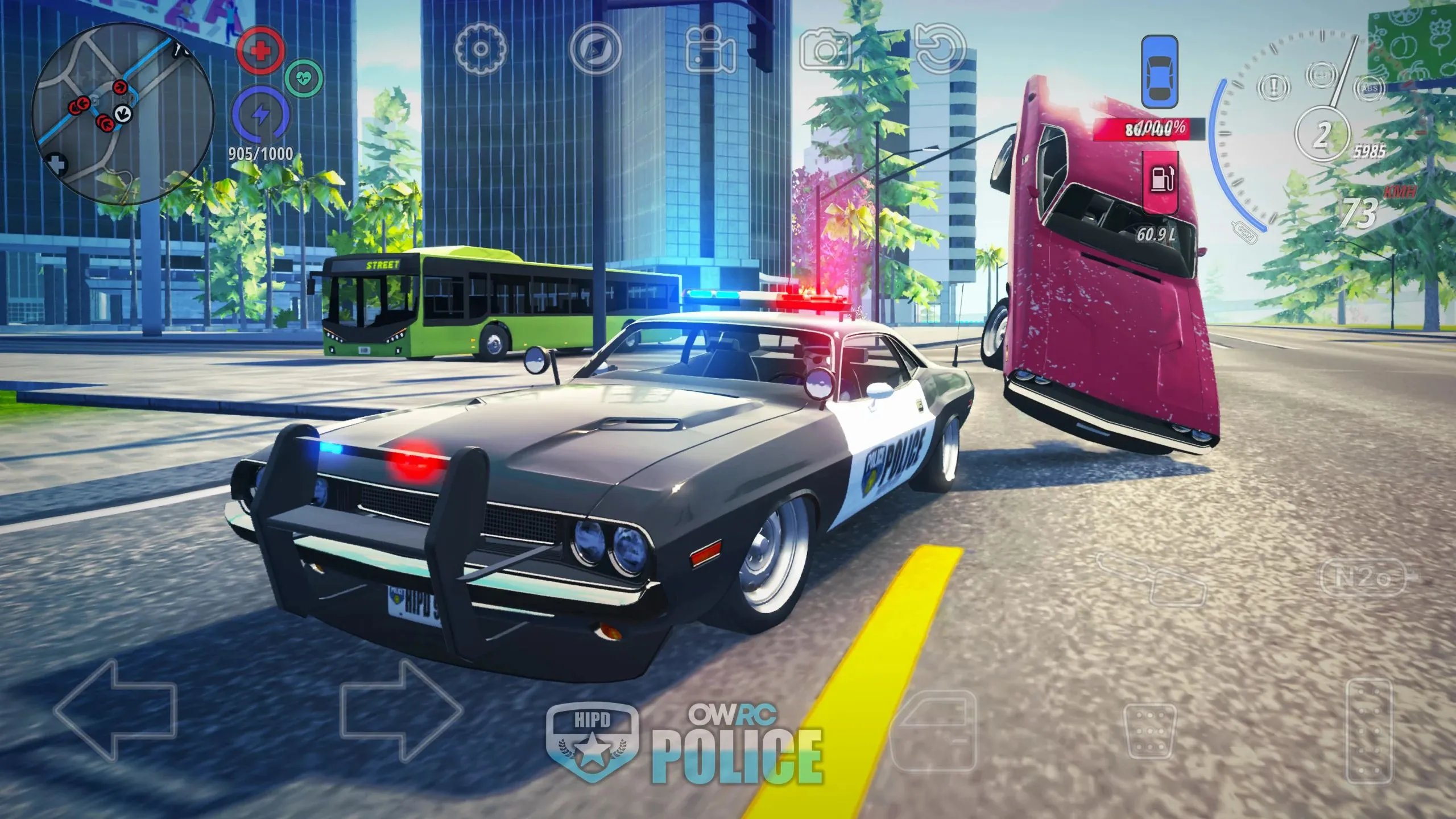 �������羯��׷��ģ��������ڹ�(����׷���ʻ��Ϸ)v1.0081 ��Ѱ��ͼ