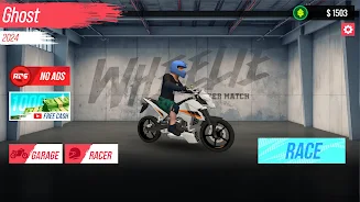 ��ͷĦ������2026���°汾v1.03 ��Ѱ��ͼ