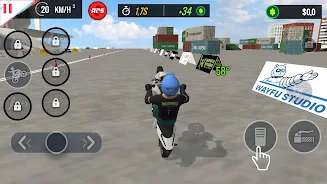 ��ͷĦ������2026���°汾v1.03 ��Ѱ��ͼ