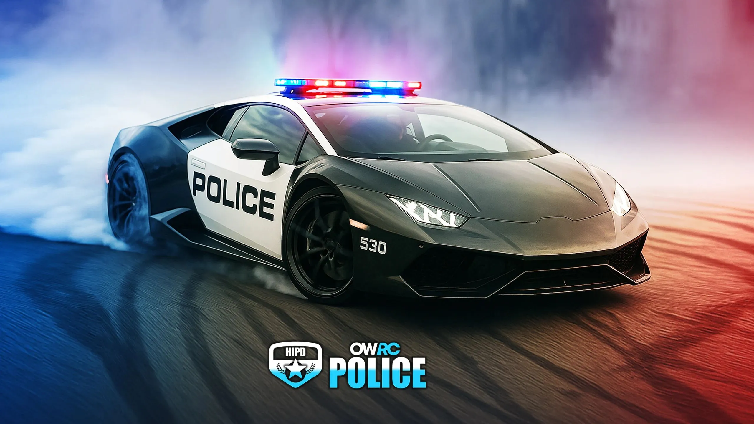 �������羯��׷��ģ��������ڹ�(����׷���ʻ��Ϸ)v1.0081 ��Ѱ��ͼ