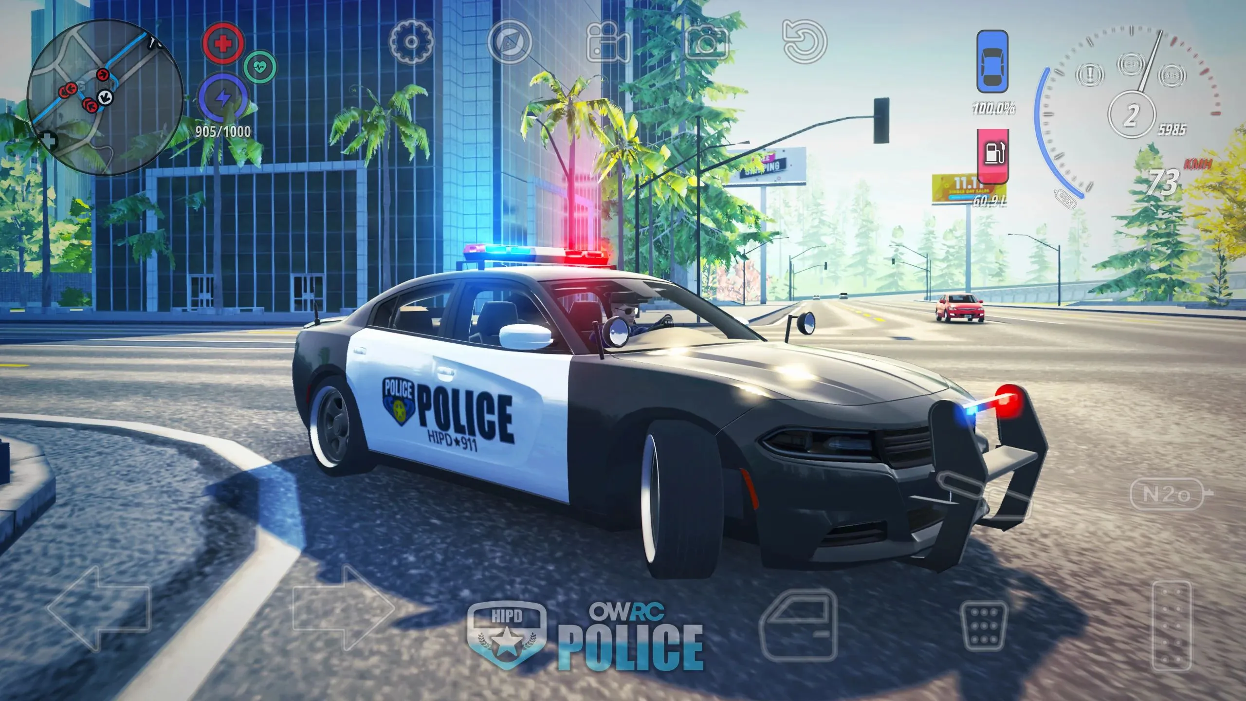 �������羯��׷��ģ��������ڹ�(����׷���ʻ��Ϸ)v1.0081 ��Ѱ��ͼ