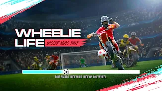 ��ͷĦ������2026���°汾v1.03 ��Ѱ��ͼ